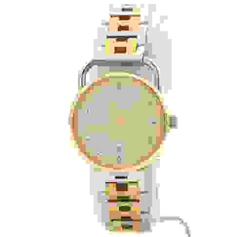 hermes arceau rallye lady women's wrist watch 25mm|hermes watches for sale.